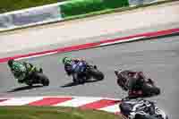 motorbikes;no-limits;peter-wileman-photography;portimao;portugal;trackday-digital-images